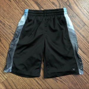 HURLEY Athletic Shorts. Size 5